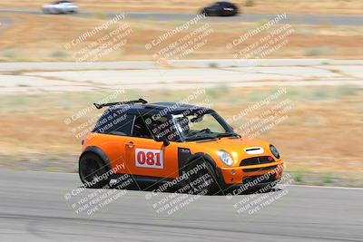 media/Jun-17-2023-Speed Ventures (Sat) [[a60324b5d0]]/2-Orange/Turn 9/